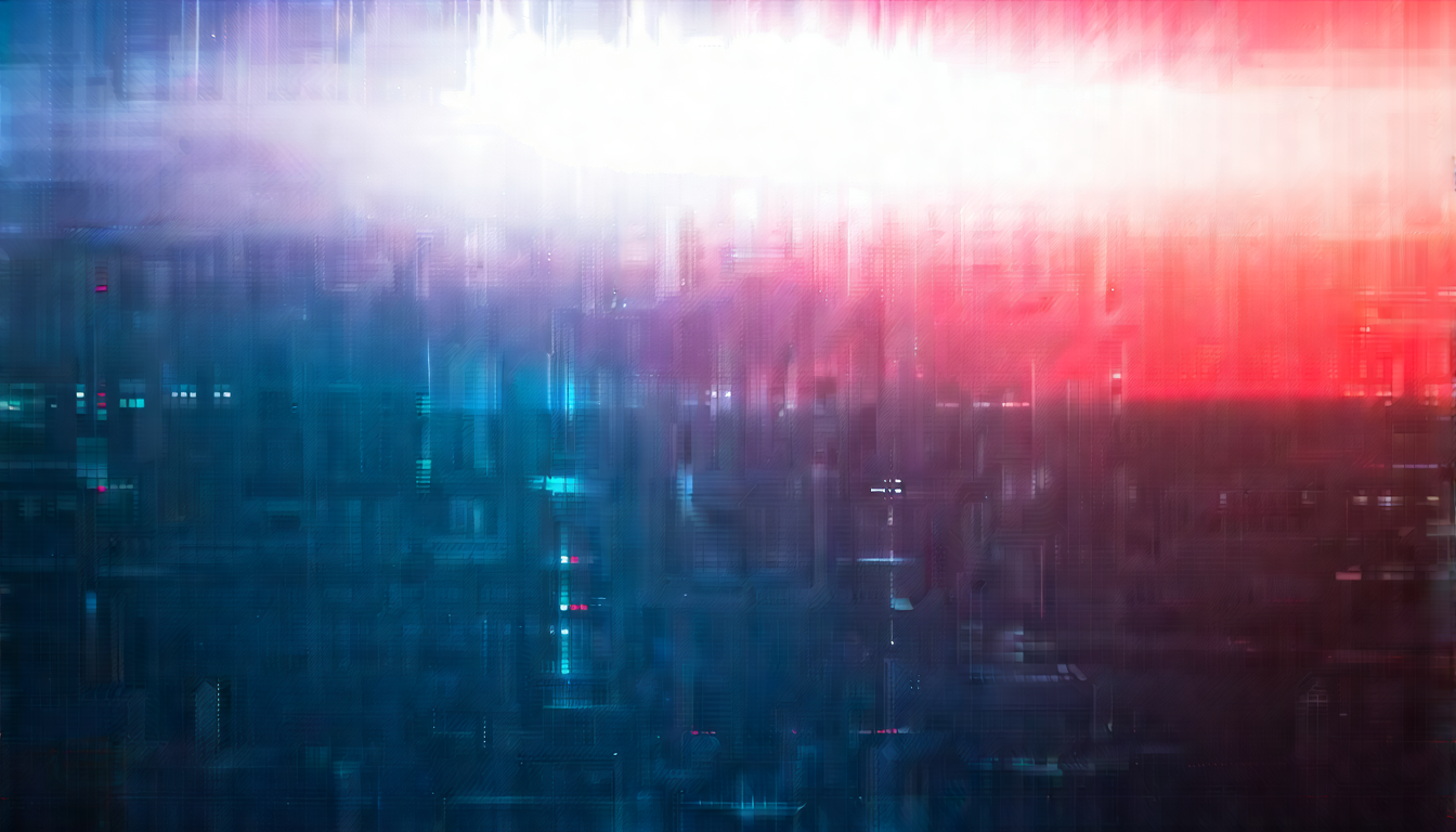 About AlexandraPrimeWorks